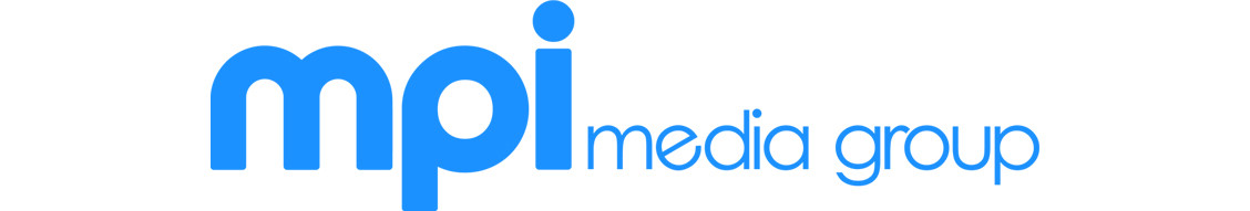 label_name